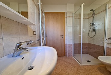 Apartmaju - San Giovanni di Fassa - Pozza - Sas Lonch - Photo ID 9588