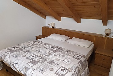 Apartmaju - Moena - Type 1 - Photo ID 9617