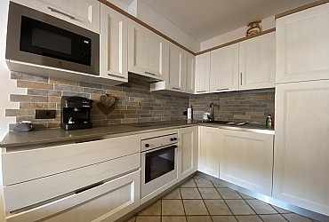 Residence Lasté - 