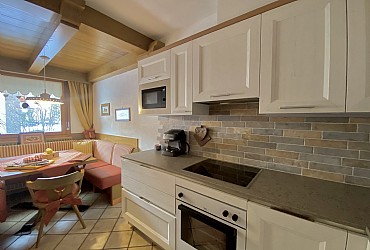 Residence Lasté - 