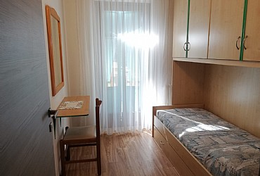 Apartmaju - Moena - Type 1 - Photo ID 9653