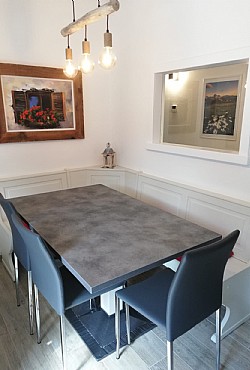 Apartmaju - Moena - Type 1 - Photo ID 9659