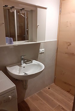 Apartamncie - Moena - Typ 1 - Photo ID 9712
