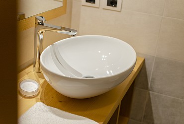 Majon Garneté - 