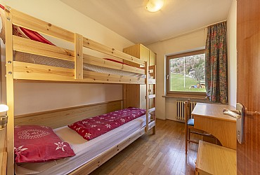 Villa Maria - 