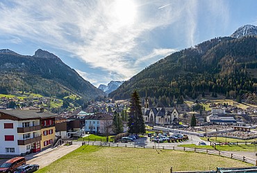 Villa Maria - 