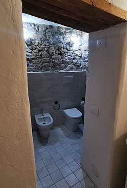 Wohnung - San Giovanni di Fassa - Pera - Typo 1 - Photo ID 9931