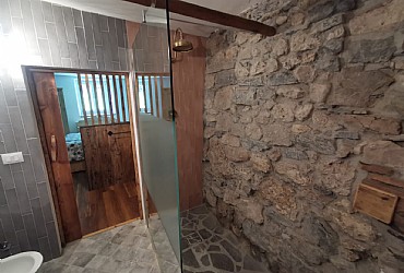 Appartamento a San Giovanni di Fassa - Pera - Tipologia 1 - ID foto 9938