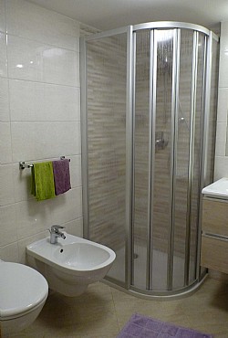 Apartment in San Giovanni di Fassa - Pozza - Appartamento Pozza 3 - Photo ID 9959