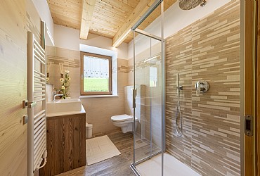 Dolomites Aparts - 