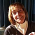 Carla Chiocchetti