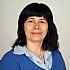 Marta Boninsegna