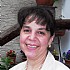 Icona proprietario