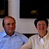 Icona proprietario
