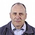 Massimo Cantutti