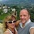 Fratelli Spinel