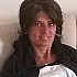 Angela Dantone