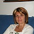 Icona proprietario