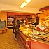 Icona proprietario