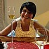 Icona proprietario