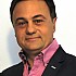 Icona proprietario