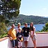 Icona proprietario