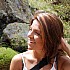Alberta Rossi