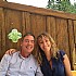 Flavia e Adriano Deflorian