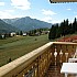 Icona proprietario