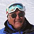 Lodovico Zanon