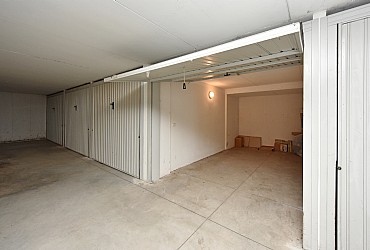 Piso - Predazzo - External - Photo ID 131