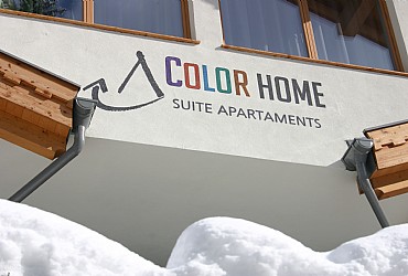 Residence a Predazzo - Inverno - ID foto 175