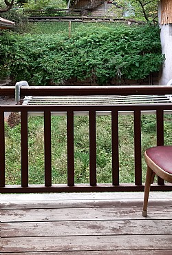 Apartmanu - Predazzo - Eksterijer - Photo ID 225
