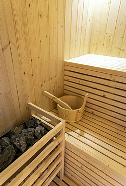 Wohnung - Cavalese - Außenansicht - Photo ID 255