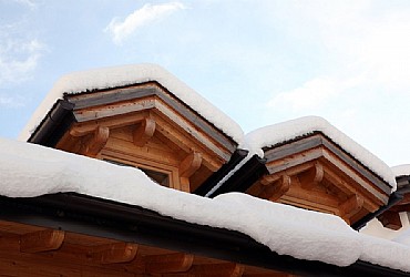 Apartment in Predazzo - Winter - Photo ID 278